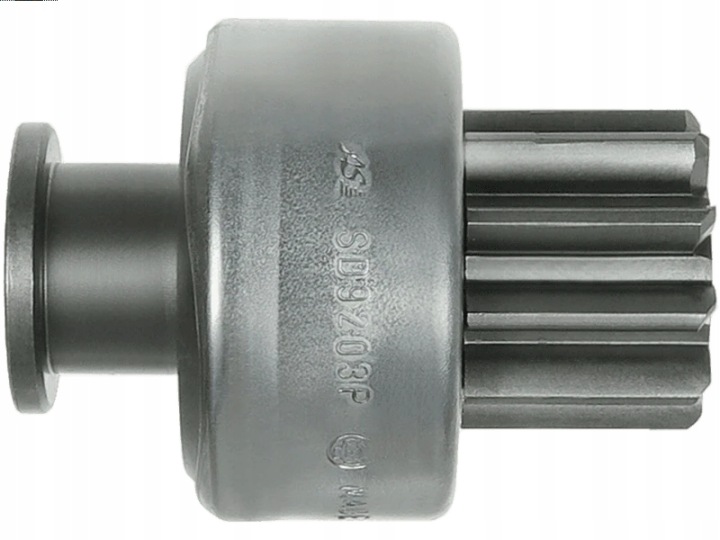 EMBRAYAGE UNIDIRECTIONNEL DÉMARREUR AS-PL SD9203P