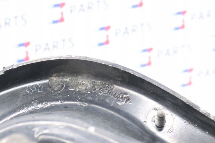 BMW F30 F31 BRAS DE SUSPENSION INFÉRIEUR ARRIÈRE ARRIÈRE 6867541 6867540