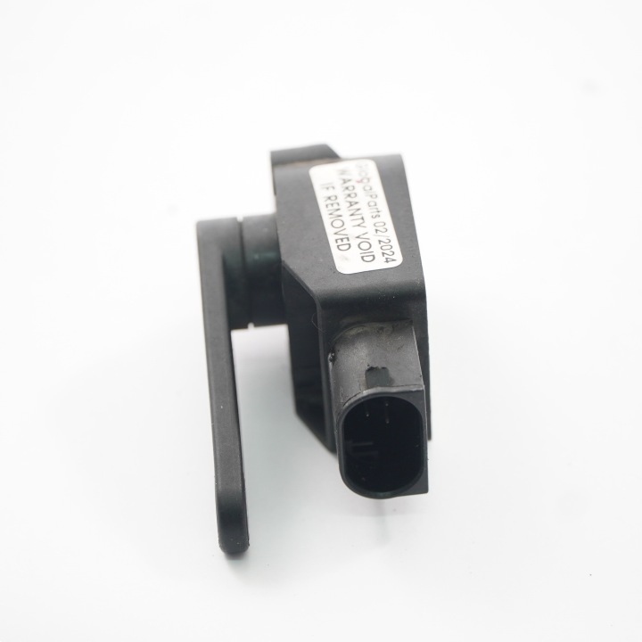 BMW F10 F20 F30 CAPTEUR NIVEAU FEUX 6860843
