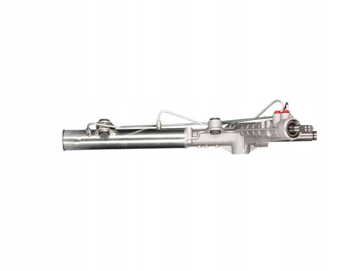 CRÉMAILLÈRE DE DIRECTION VW LT28-55 96-06 MERCEDES SPRINTER 901-905 95-06