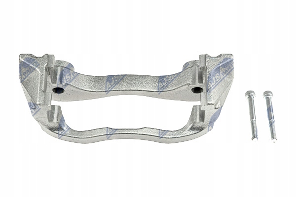 COLLIER ÉTRIER FIAT DUCATO CITROEN JUMPER PEUGEOT COFFRE #PETROLHEAD PRO+ KIT6