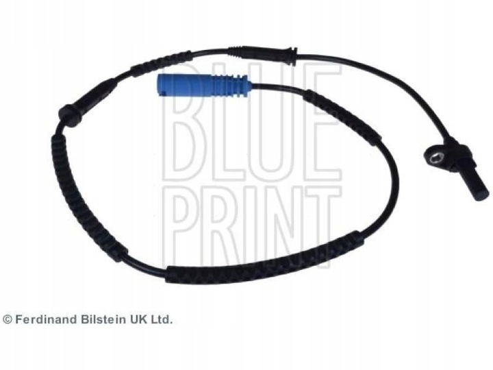 SENSOR ABS MINI MINI R59 1.6 2.0 11-15 CLUBMAN R55 1.4-2.0 07-14 