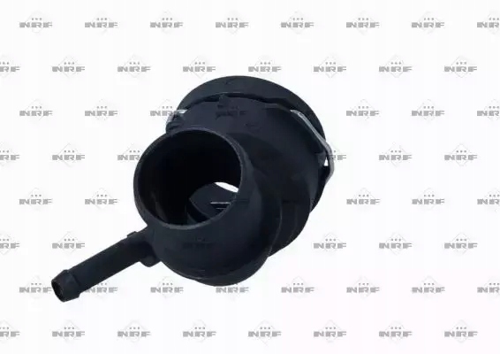 KOLNIERZ FILS LIQUIDE REFROIDISSEMENT VW GOLF 1.9D 04- 775013