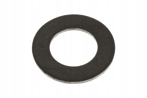 FEBI BILSTEIN 30263 BAGUE D'ÉTANCHÉITÉ BOUCHON DE VIDANGE HUILES