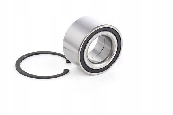 ROULEMENT ROUES RIDEX 654W0499 AVANT VERS TOYOTA YARIS BERLINE COMPACTE (P1) ROULEMENT
