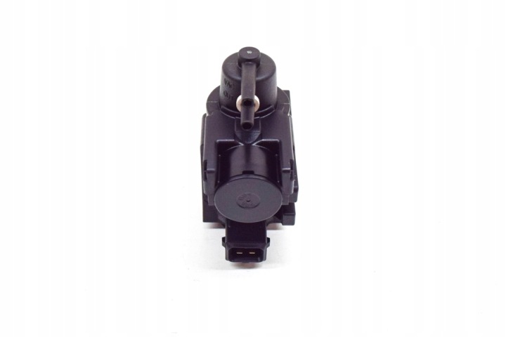 ÉLECTROVANNE TURBOCOMPRESSEURS BMW 3 F30 11747626351 7626351 2.0 ESSENCE