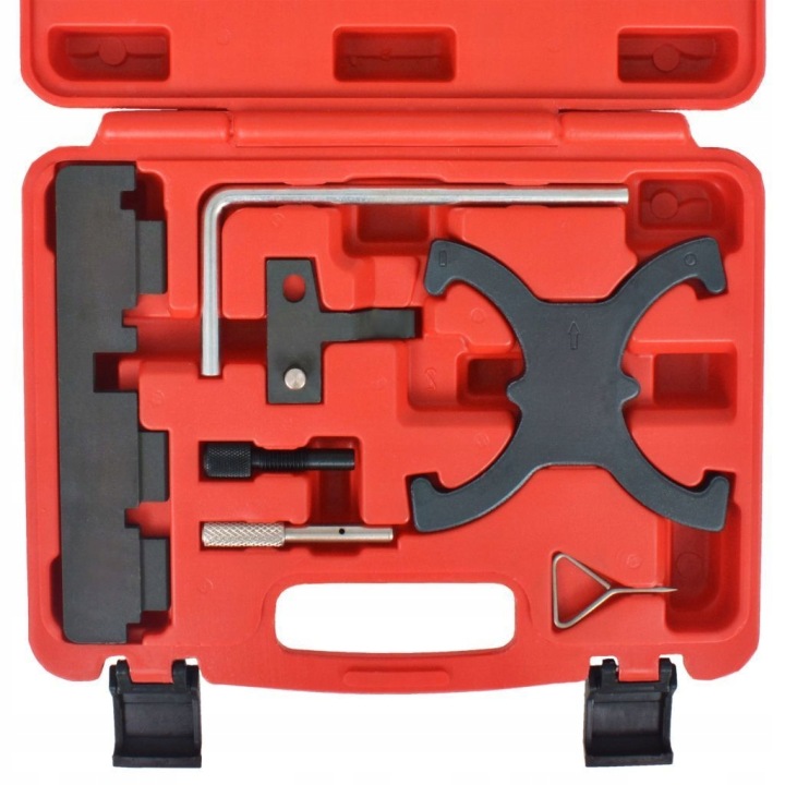 VIDAXL 210414