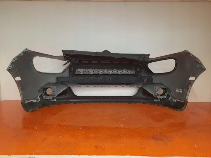 CITROEN OE 9835941177