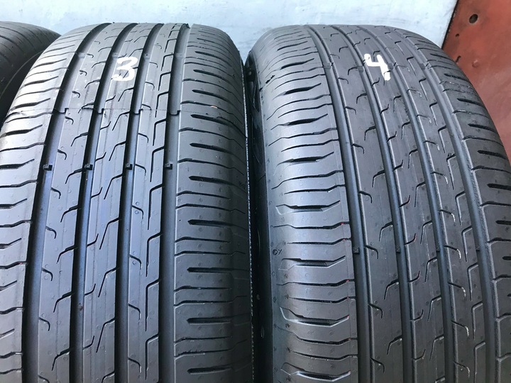 5X114,3 NUEVO 17' DACIA DUSTER +CONTI 2022R. 8MM 