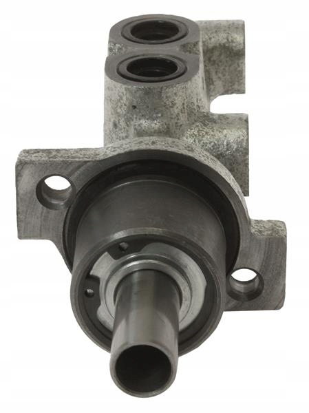 POMPE DE FREIN F 026 003 339 BOSCH POMPE DE FREIN