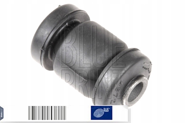 BLP MANCHON BRAS DE SUSPENSION SUZUKI ALTO (HA24) 2004.09-