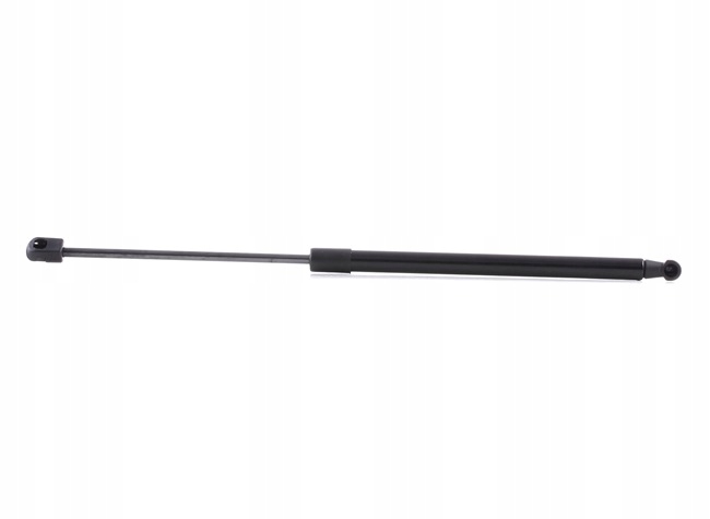 SERVOMOTEUR COUVERCLES DE COFFRE COUVERCLES DE COFFRE RIDEX VERS FIAT MULTIPLA (186) 507MM