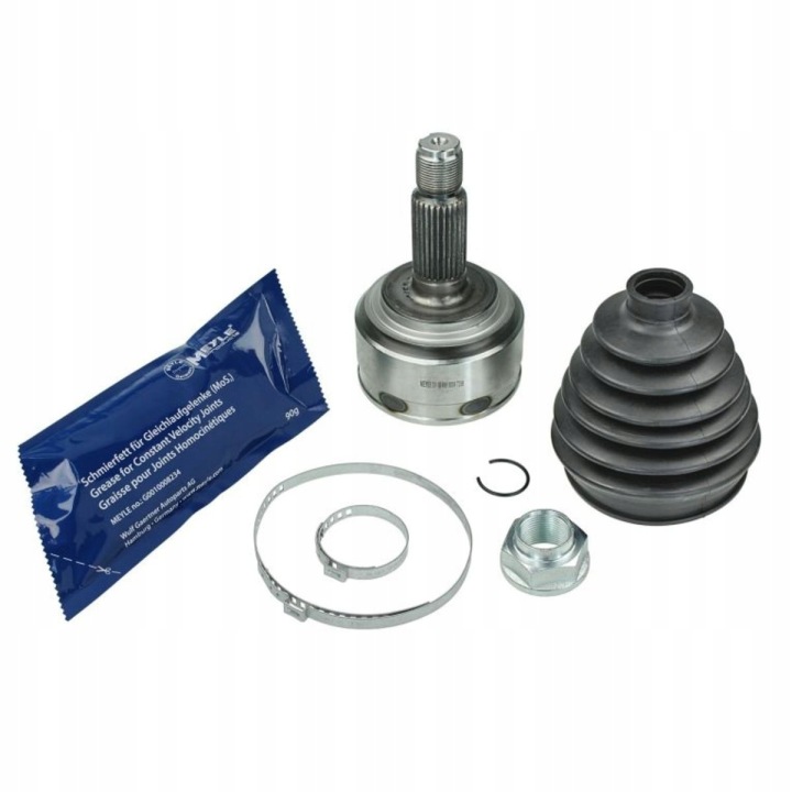 JOINT EXTÉRIEUR HONDA ACCORD VII 03-