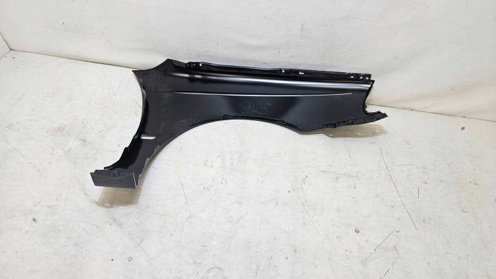 NEUF AILE AVANT GAUCHE TOYOTA AVENSIS T2253812-05030