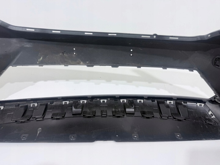 SPOILER DOUBLURE PARE-CHOCS AVANT VOLVO XC40 XC-40 II 2 LIFT 22- 32136097