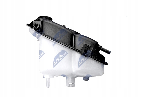 NTY RÉSERVOIR D'EXPANSION LIQUIDE MERCEDES A 140 160 170 190 210 97-