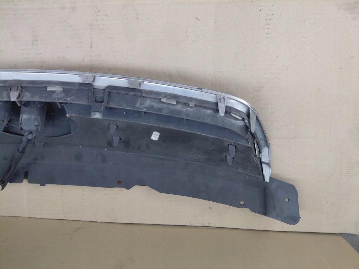 FORD KUGA MK1 GRILLE CALANDRE 8V41-R7081-A