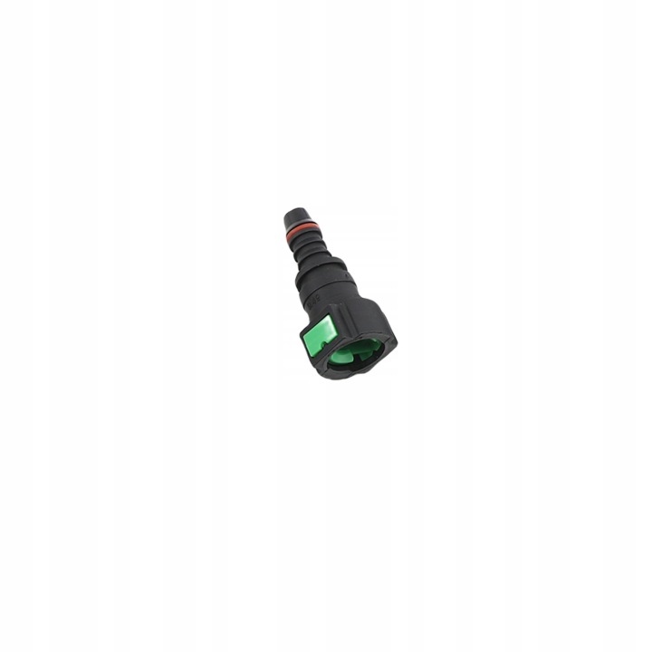 KIT RACCORDS RAPIDES VERS FILS COMBUSTIBLES SZYBKOZLACZA VERS WEZY COMBUSTIBLES