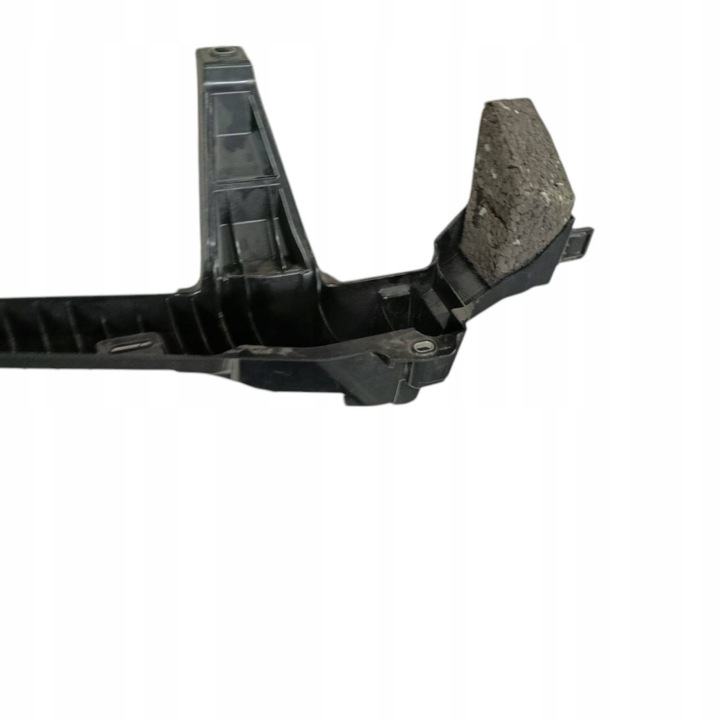 BMW I4 2023 CARDAN COUVERCLES DE COFFRE