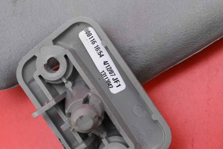 PROTECTION PARE-SOLEIL EUROPE OPEL ASTRA 3 III H LIFT 06-14