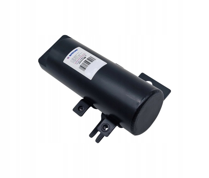 FILTRE DÉSHYDRATEUR CLIMATISATION SCANIA R340 R360 R410 R450 R500 R520 R580 R650