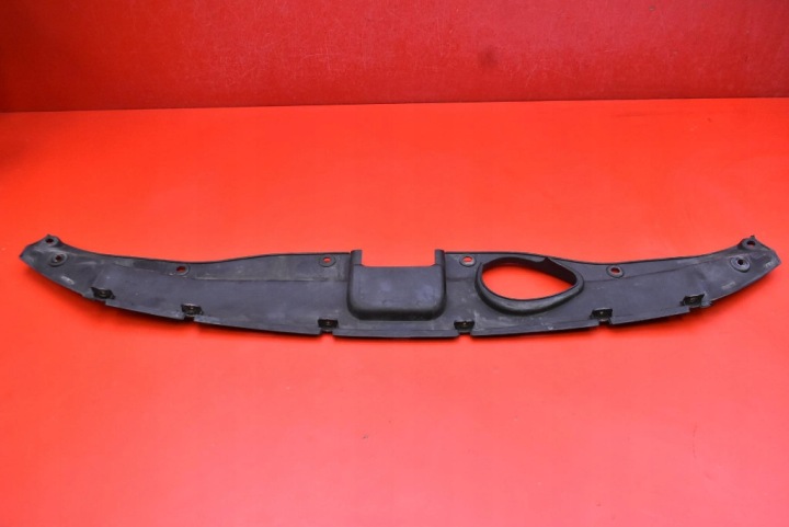 PROTECTION PANNEAU AVANT SUPÉRIEURE 86353-2B000 HYUNDAI SANTA FE 2 II 2.7 V6 188KM