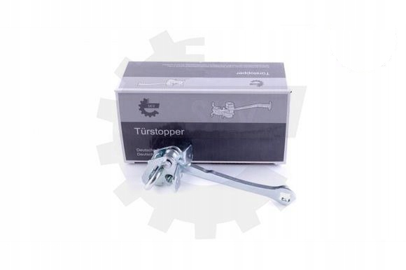 LIMITEUR PORTES 16SKV907/SKV