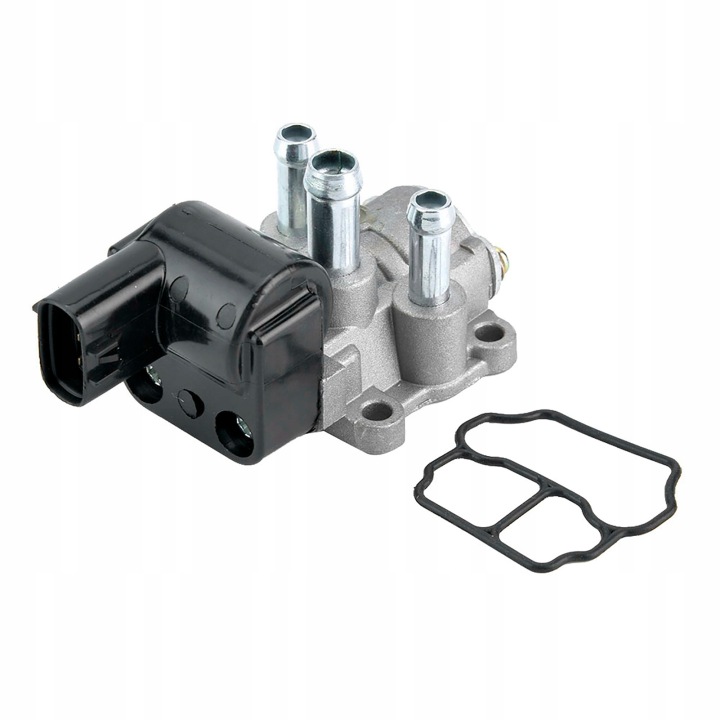 22270–74270 SOUPAPE KONTROLOWY ADLE ALL AIR PASS VERS RAV4 SXA1 Y3
