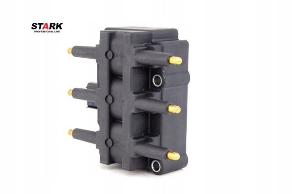 BOBINE ALLUMAGE STARK SKCO-0070209