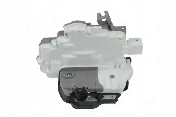 ABAKUS 132-003-010 SERRURE DE PORTE