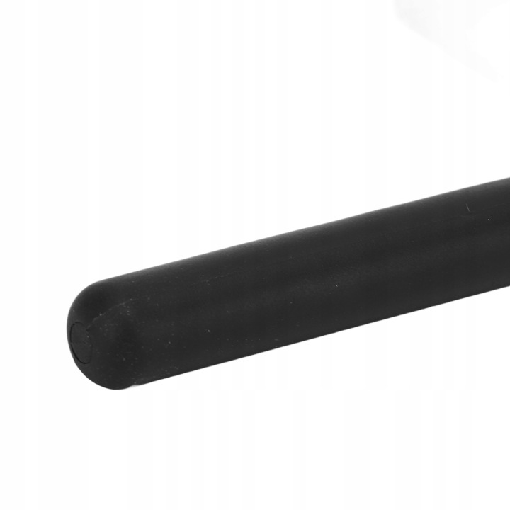 REMPLACEMENT MÂTURE ANTENOWEGO KROTKIEJ ANTENNES AUTOMOBILE POUR CIVIC SI Z2