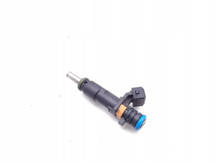VAUXHALL VECTRA INJECTEUR CARBURANTS 1.8 ESSENCE 103KW (140 HP) 55353806 2008
