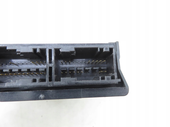 MODULE AIRBAG CITROEN BERLINGO II 9674290780 619771400