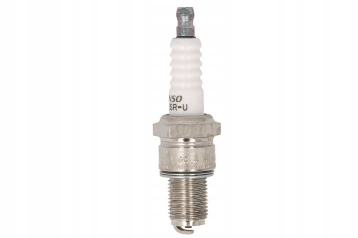 BOUGIE STANDARD |3110| SMALL ENGINE