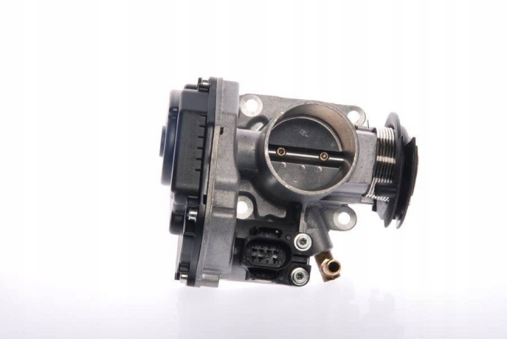 PAPILLON DES GAZ IBIZA, POLO 97-, OE 030133064F