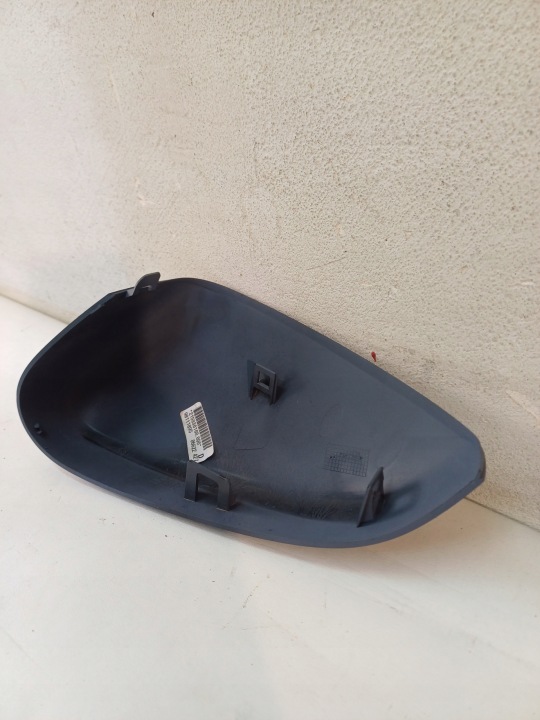 CHÂSSIS RÉTROVISEURS DROITE PEUGEOT 3008 II 16- 5008 II 17- OPEL GRANDLAND 17-
