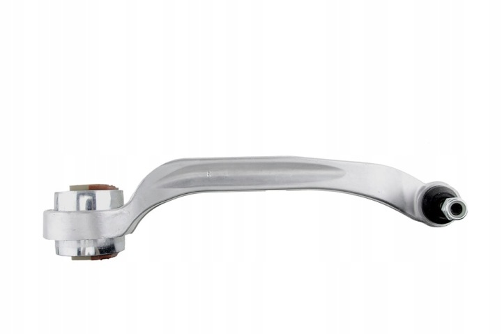 BRAS DE SUSPENSION AVANT ZWD-AU-004 NTY