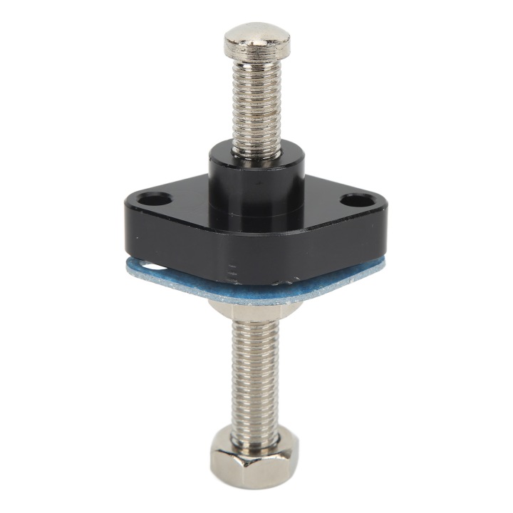 MANUEL CAM TIMING SAIRE VOURSIONER 31G 12210 01 00 ACCESSOIRES ATV W1