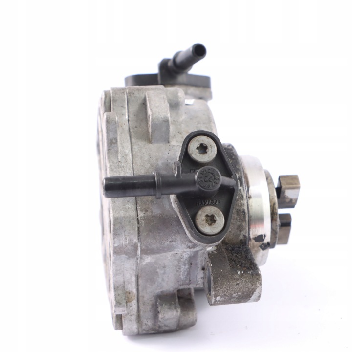 CITROEN JUMPY III 1.6 HDI FORD FIESTA 6 1.6 TDCI POMPE VAKUM 9684786780