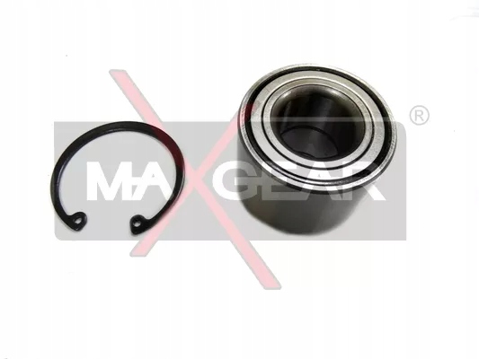 MAXGEAR 33-0274 KIT ROULEMENT ROUES