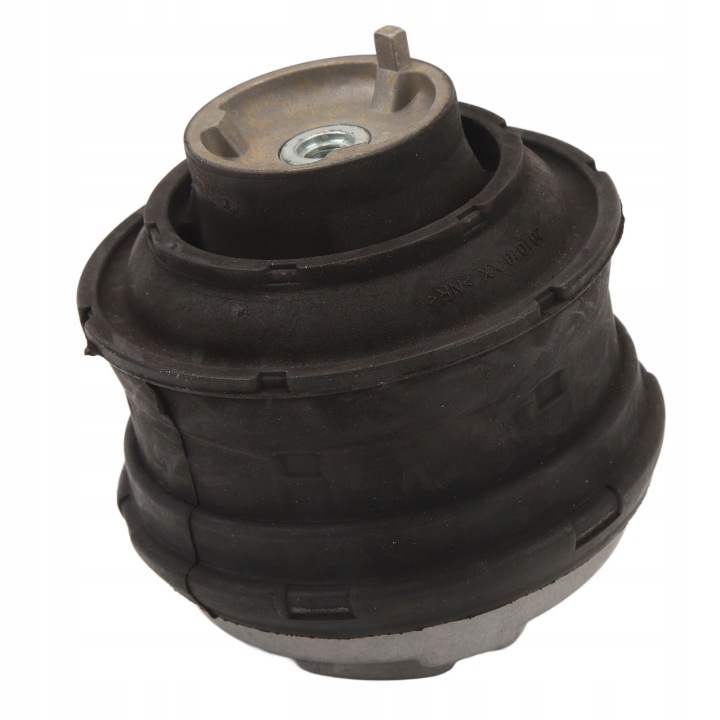 AVANT FIXATION MOTEUR 2032400417 AVEC ACIER INOXYDABLE SUBSTITUT