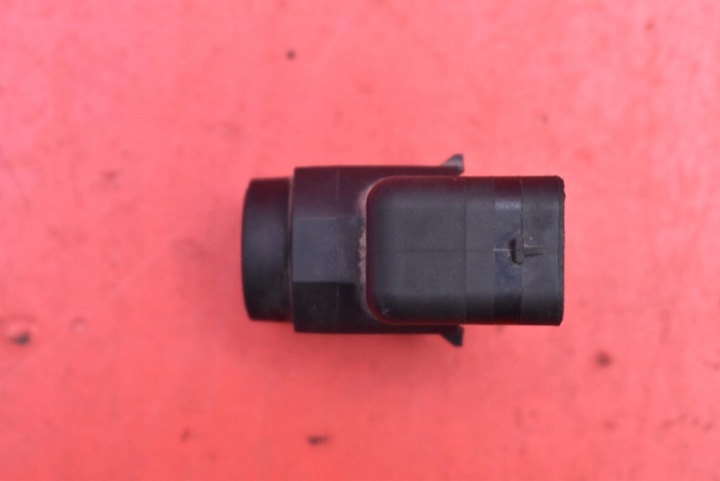 CAPTEUR STATIONNEMENT ARRIÈRE 28438-JD00A NISSAN QASHQAI 1 I 07-10