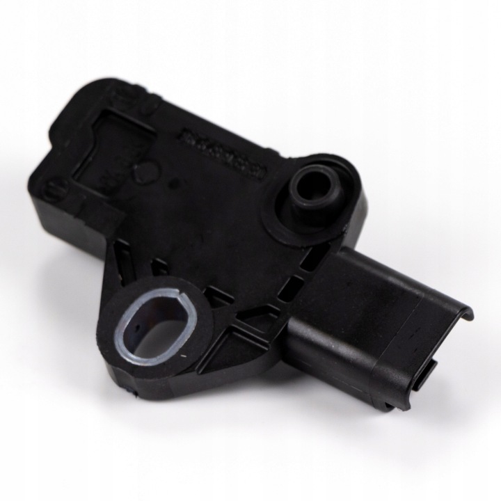 CITROEN PEUGEOT FORD VOLVO 2.0 HDI CAPTEUR ARBRE 9643695780