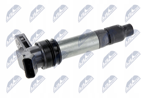 BOBINE ALLUMAGE VOLVO S60 3.0 2010- XC60 3.0 2008- 3.2 2009- 30684245