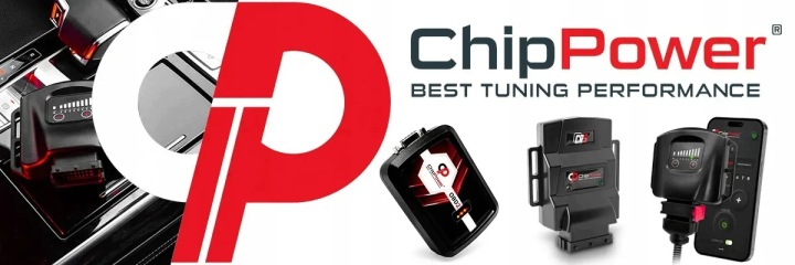 PUCE TUNING COFFRE OBD2 V4 VERS MERCEDES CLASSE R- R 280 300 320 350 CDI