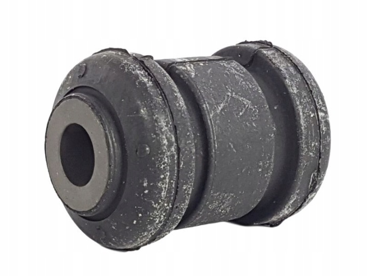 MANCHON BRAS DE SUSPENSION AVANT FORD FOCUS VOLVO C70 MEYLE 51