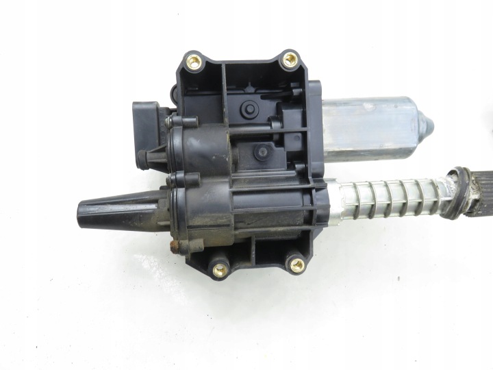 FREIN ÉLECTRIQUE CHEVROLET CAPTIVA (C100, C140) A2C53395369 20883712