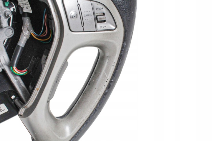 VOLANT MULTIFONCTION RÉGULATEUR DE VITESSE HYUNDAI IX35 56113-2Y000
