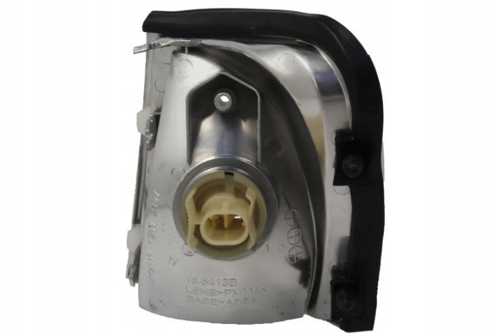 PHARE CLIGNOTANT TYC 18-5413-05-2