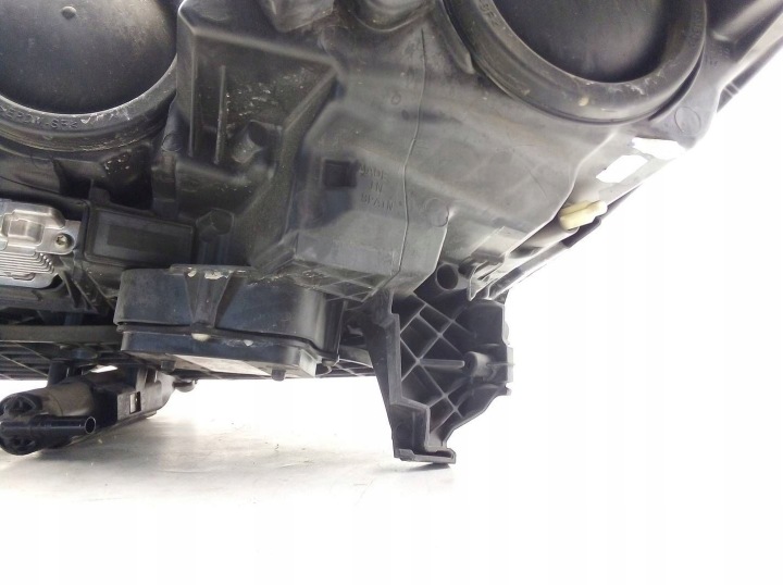 FORD KUGA II 2017 GV41-13D154-AD PHARE PROJECTEUR AVANT CÔTÉ DROITE